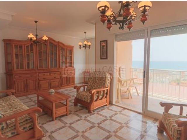 Piso en venta en el Baix Vinalopó, Valencia