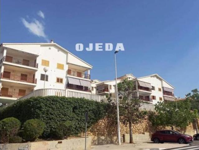Piso en venta en el Baix Vinalopó, Valencia