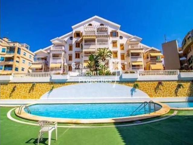 Piso en venta en el Baix Vinalopó, Valencia