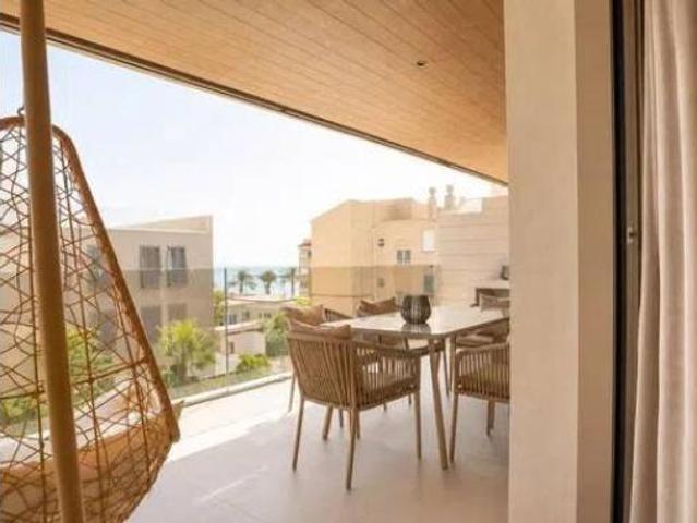 Piso en venta en el Baix Vinalopó, Valencia