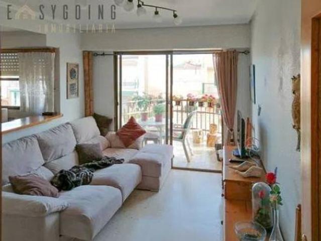 Piso en venta en Edificio Gran Playa, el Baix Vinalopó