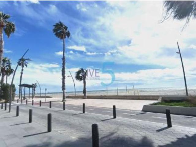 Piso en venta en el Baix Vinalopó, Valencia