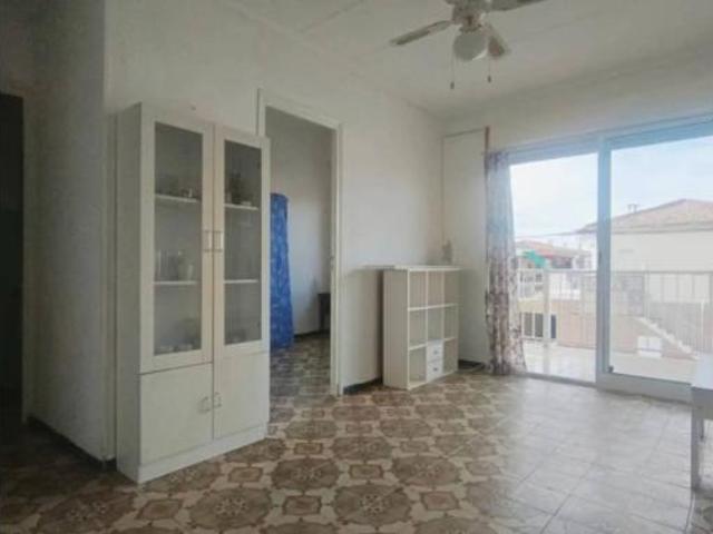 Piso en venta en el Baix Vinalopó, Valencia