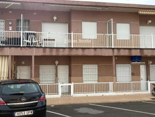 Piso en venta en el Baix Vinalopó, Valencia