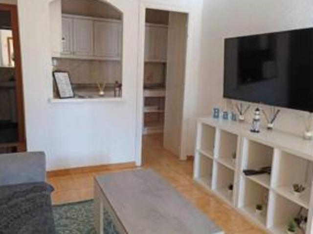 Piso en venta en el Baix Vinalopó, Valencia