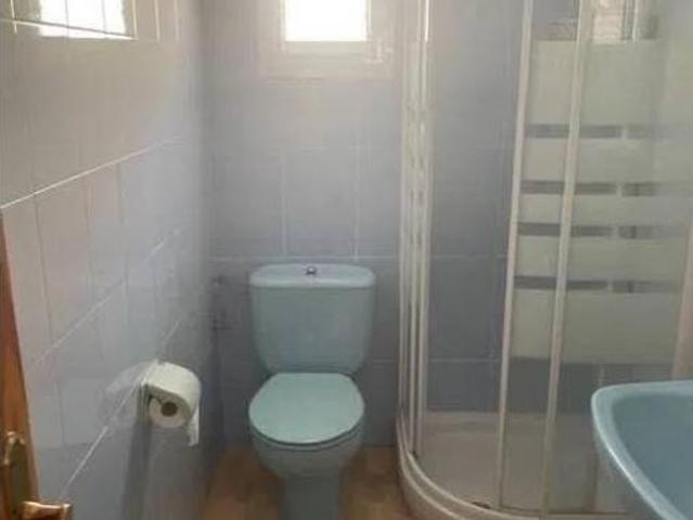 Piso en venta en el Baix Vinalopó, Valencia