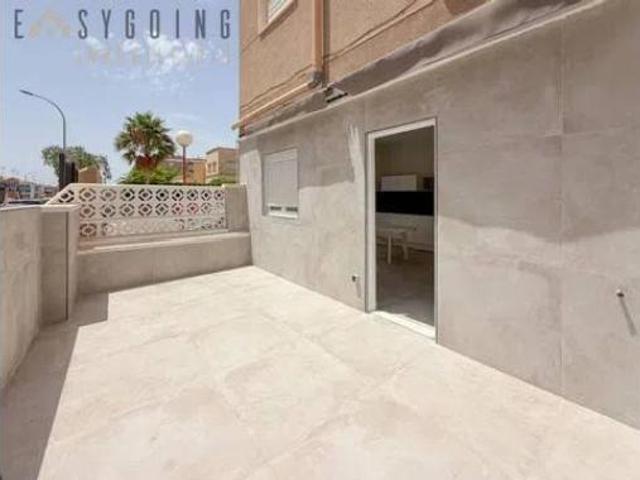 Piso en venta en el Baix Vinalopó, Valencia