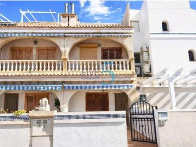 Piso en venta en el Baix Vinalopó, Valencia