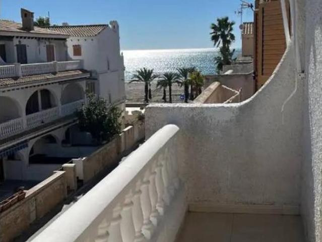 Piso en venta en el Baix Vinalopó, Valencia