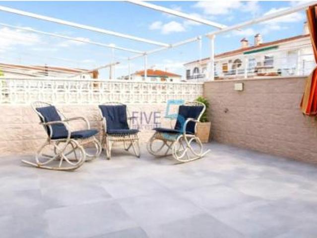 Piso en venta en Edificio Gran Playa, el Baix Vinalopó