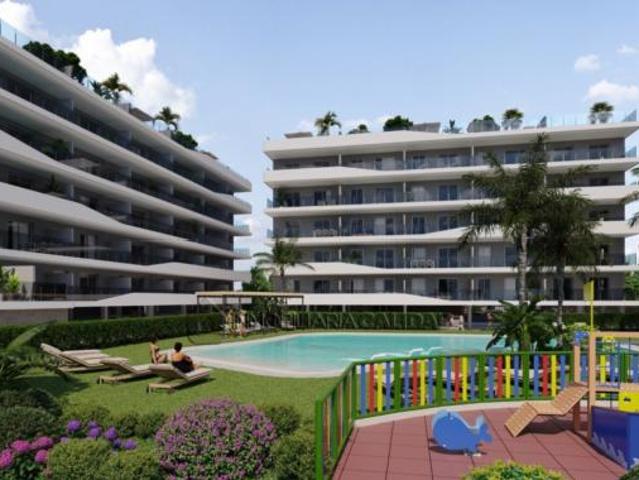 Piso en venta en el Baix Vinalopó, Valencia