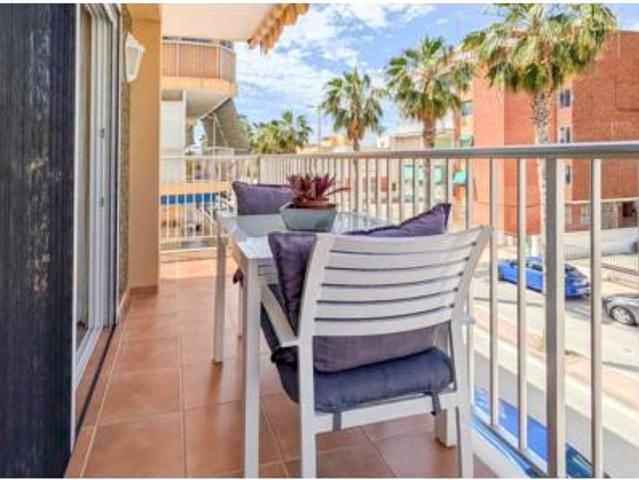 Piso en venta en el Baix Vinalopó, Valencia