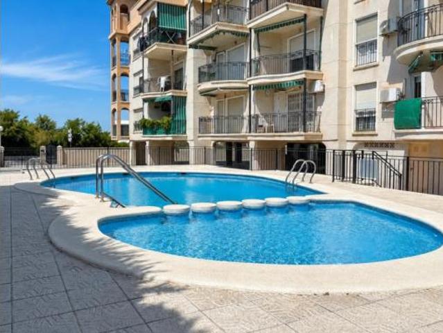 Piso en venta en el Baix Vinalopó, Valencia