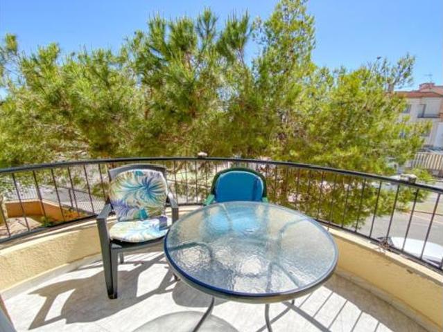 Piso en venta en Edificio Gran Playa, el Baix Vinalopó