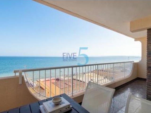Piso en venta en el Baix Vinalopó, Valencia