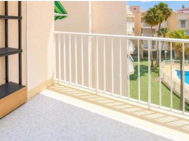 Piso en venta en el Baix Vinalopó, Valencia