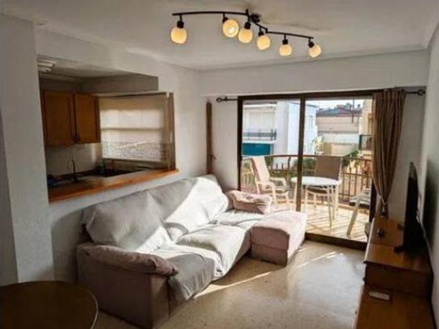 Piso en venta en Edificio Gran Playa, el Baix Vinalopó