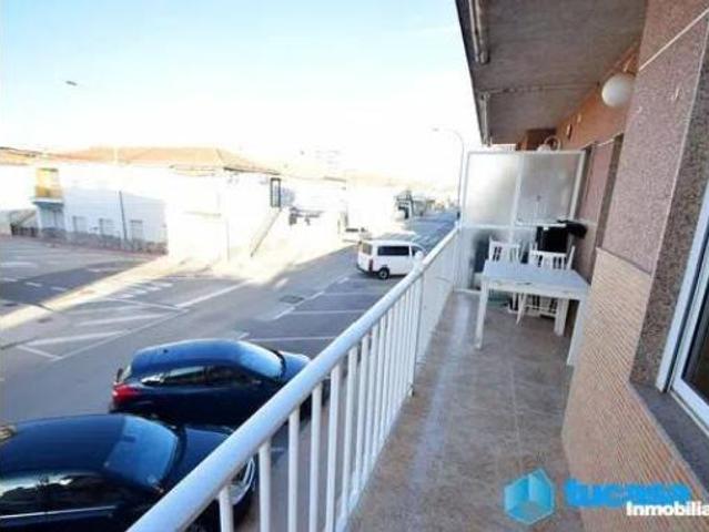 Piso en venta en el Baix Vinalopó, Valencia