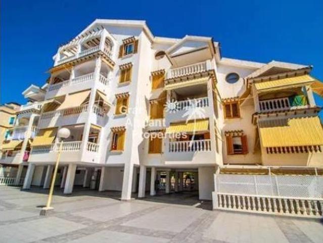 Piso en venta en el Baix Vinalopó, Valencia