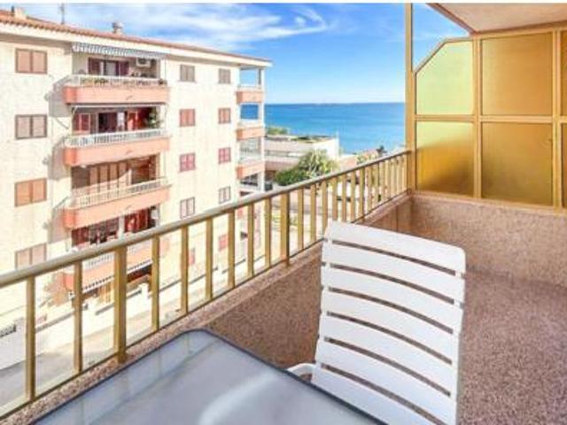 Piso en venta en el Baix Vinalopó, Valencia