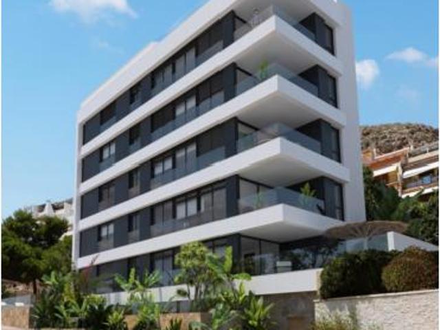Piso en venta en el Baix Vinalopó, Valencia