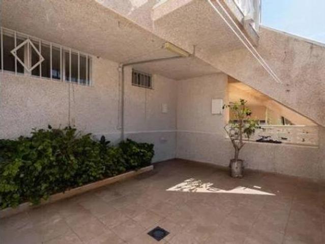 Piso en venta en el Baix Vinalopó, Valencia
