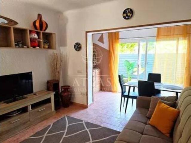 Piso en venta en Maresme, Catalunya