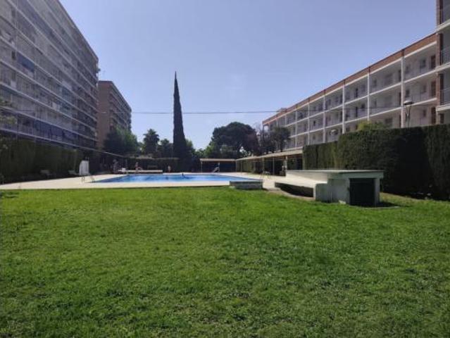 Piso en venta en Maresme, Catalunya