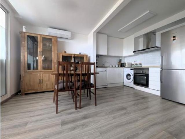 Piso en venta en Maresme, Catalunya
