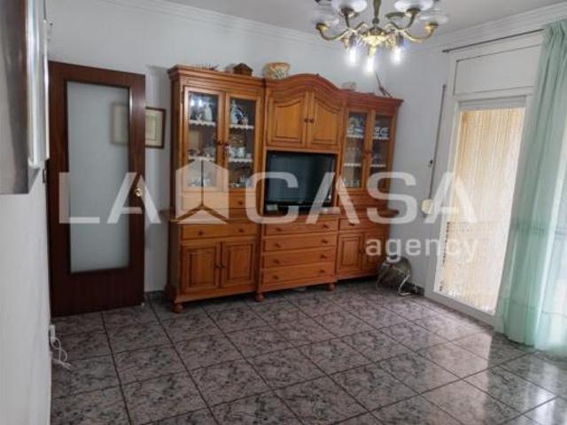 Piso en venta en Alta Maresma, Maresme