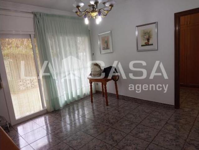 Piso en venta en Maresme, Catalunya