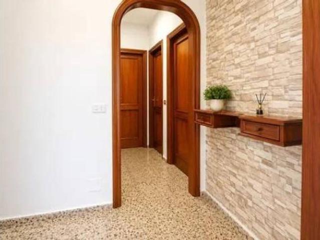 Piso en venta en Santa Úrsula, Canarias