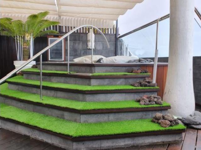Piso en venta en Santa Úrsula, Canarias