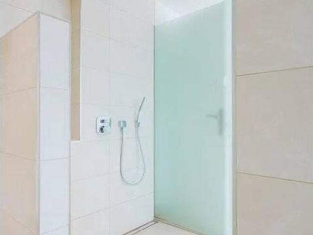 Piso en venta en Santa Úrsula, Canarias