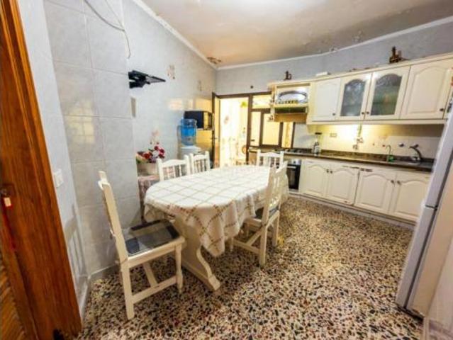 Piso en venta en Santa Úrsula, Canarias