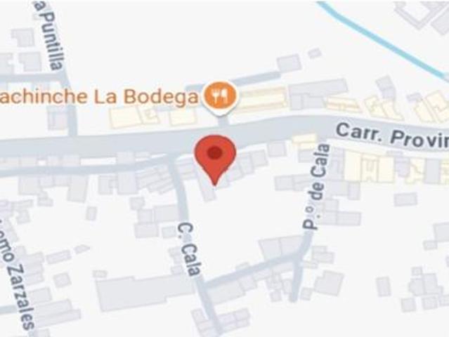 Piso en venta en Santa Úrsula, Canarias