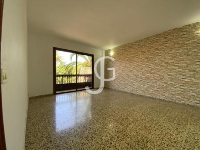 Piso en venta en Santa Úrsula, Canarias