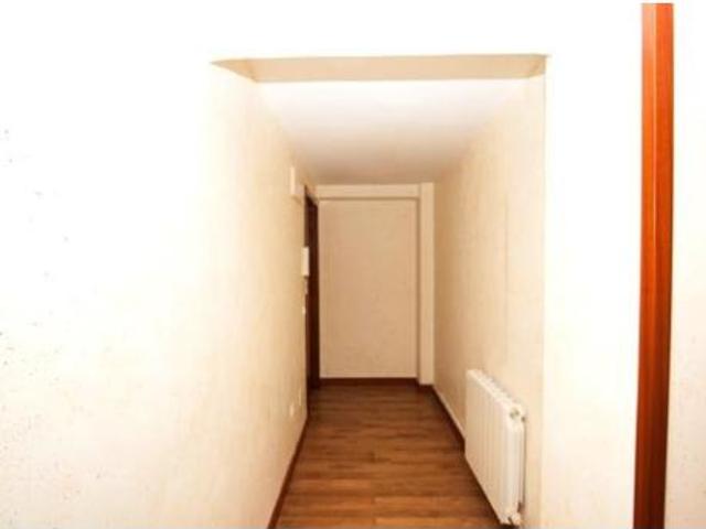 Piso en venta en Cuatro Caminos, Santander
