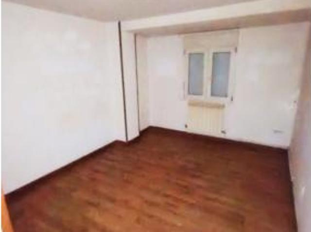 Piso en venta en Cuatro Caminos, Santander