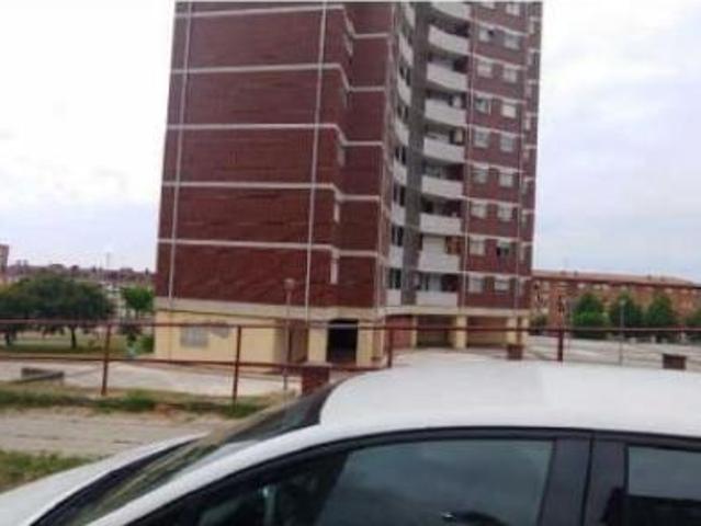 Piso en venta en Nueva Montaña, Santander