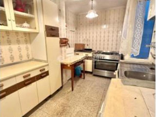 Piso en venta en Cuatro Caminos, Santander