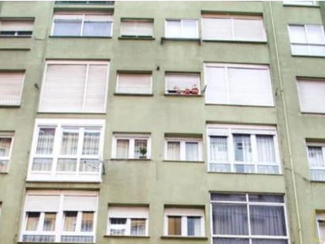 Piso en venta en Cuatro Caminos, Santander