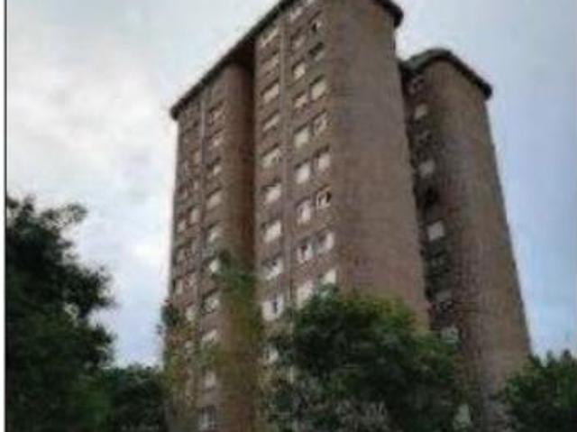 Piso en venta en Peñacastillo, Santander