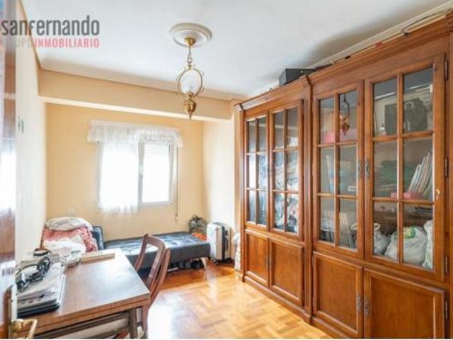 Piso en venta en Cuatro Caminos, Santander