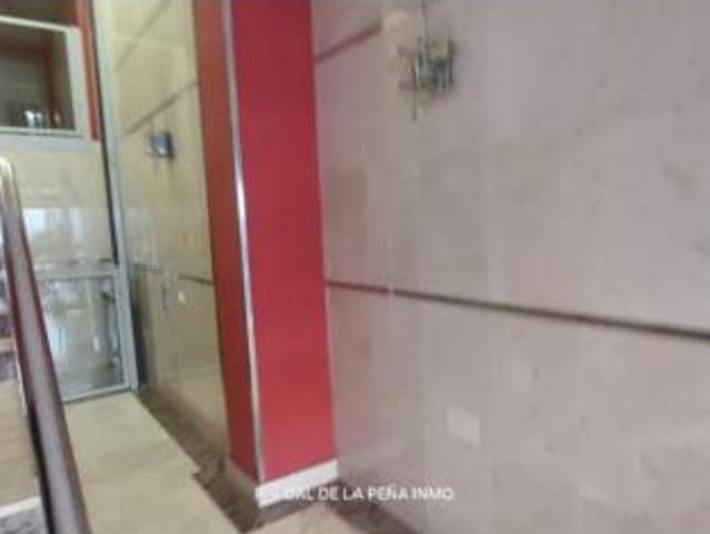 Piso en venta en Santander, Cantabria
