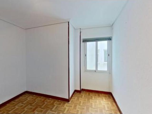 Piso en venta en Cuatro Caminos, Santander