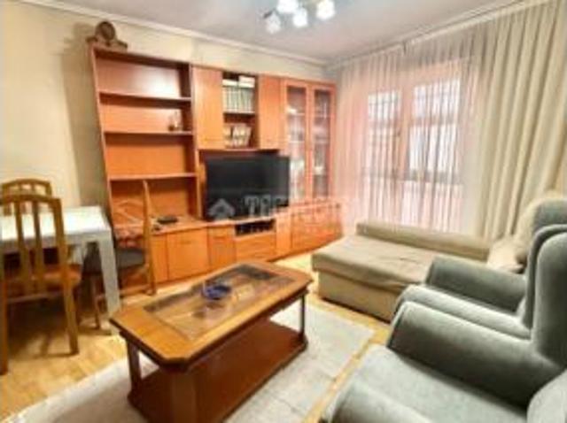 Piso en venta en Cuatro Caminos, Santander