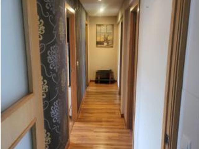 Piso en venta en Cuatro Caminos, Santander