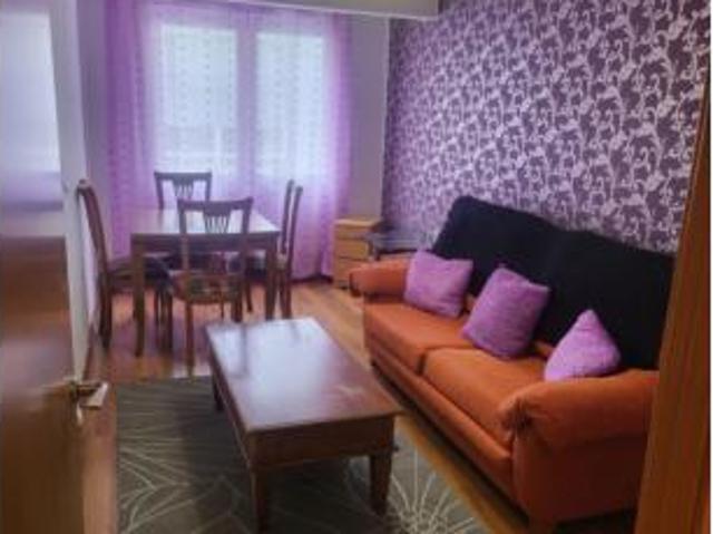 Piso en venta en Cuatro Caminos, Santander