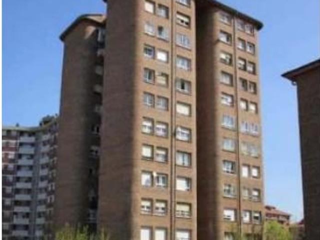 Piso en venta en Peñacastillo, Santander